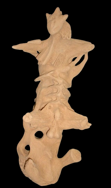 animal2-a